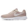 New Tanjun 'Particle Beige' Women's 812655-202