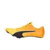 Кроссовки EvoSpeed ​​Tokyo Future Faster Sun Stream Sunset Glow Unisex Orange Black 377379-01