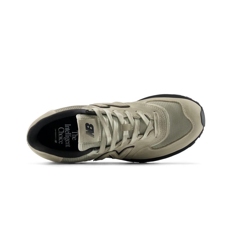 New Balance Повседневная обувь серии 574LG U574L2GK