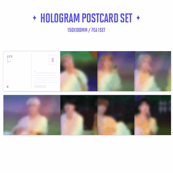 BTS DVD МАСТЕР СОВУЗУ 2021