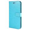 Роскошный кожаный чехол-книжка для Samsung Galaxy A37 A57 S26 A14 A54 A34 A17 A13 A53 A26 5G A23 A16 A36 A56 S25 S24 FE A15 A25 A35 A55 Защитный чехол-кошелек