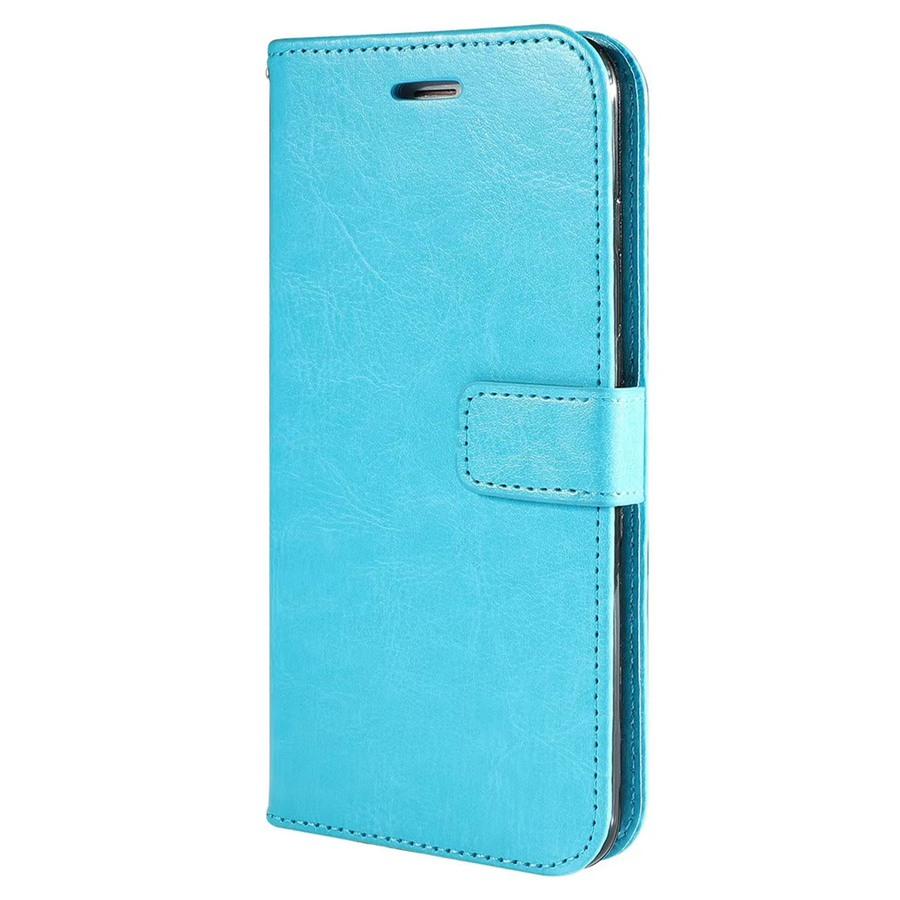 Роскошный кожаный чехол-книжка для Samsung Galaxy A37 A57 S26 A14 A54 A34 A17 A13 A53 A26 5G A23 A16 A36 A56 S25 S24 FE A15 A25 A35 A55 Защитный чехол-кошелек