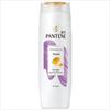 Шампунь Pantene PRO-V Strong & Anti-Breakage