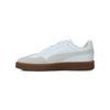 Puma ASCENSO unisex sports shoes gray 40330704 size 46