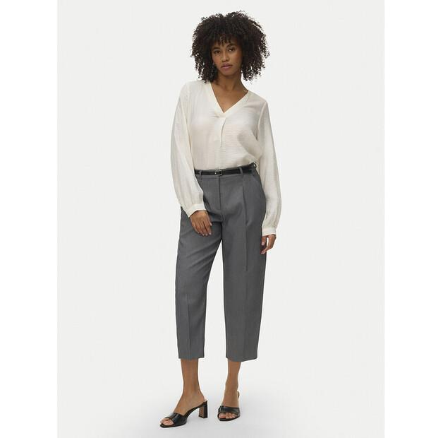 Толстовка Vero Moda Urli