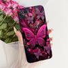 Чехол для Motorola Moto G50 5G XT2149-1 Милый Лев Роскошный Расписной Чехол Мягкий ТПУ Матовый Чехол для Телефона Для Motorola G50 MotoG50 5G Сумки