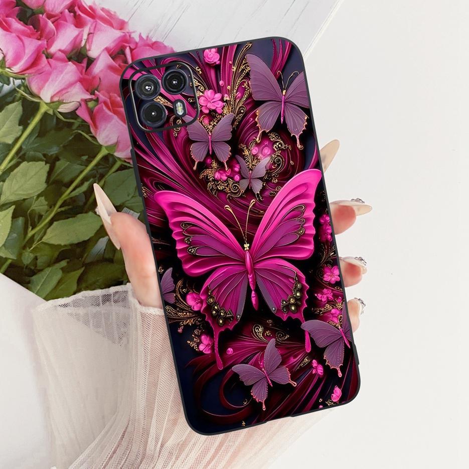 Чехол для Motorola Moto G50 5G XT2149-1 Милый Лев Роскошный Расписной Чехол Мягкий ТПУ Матовый Чехол для Телефона Для Motorola G50 MotoG50 5G Сумки