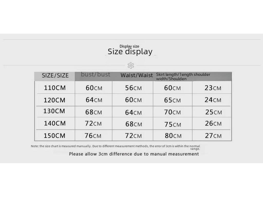 Атласное платье принцессы для девочек в европейском и американском стиле - наряд для дефиле и игры на фортепиано в честь Дня защиты детей