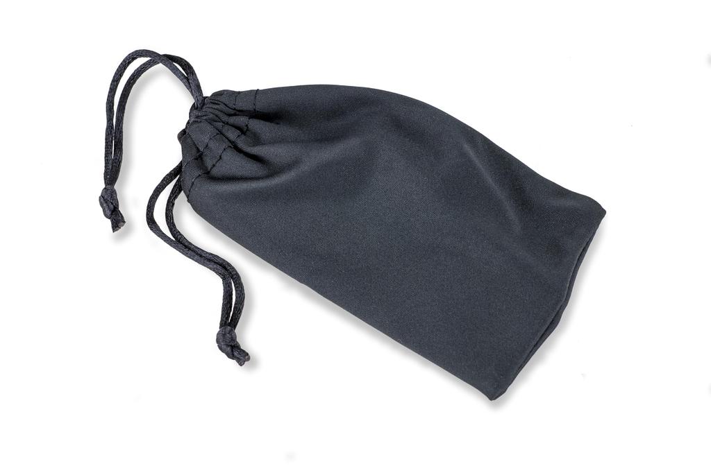 Carson 2x Degree Clip-on Magnifier, +4.00 Diopter, CARSON-OD-14