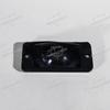 Jiefang CTM131-CTM134 Truck Light Assembly