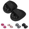 Diet Slippers for Beauty and Simply Put Them Balance Healthy Sandals for Body Beautiful Butt Foot Core Indoor Gift Japanese Shoe One Size Fits X-Jang