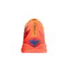 Puma MB.02 'Supernova' (Unisex) Fiery Coral / Ultra Orange Basketball Shoes 376442 01