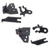 Headlight Repair Kit Right Left For Renault Clio Mk4 IV 2012-2019 High Quality Fast Shipping