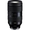 Tamron Di III VXD for Sony Full 35-150mm F/2-2.8 E-mount Frame/APS-C