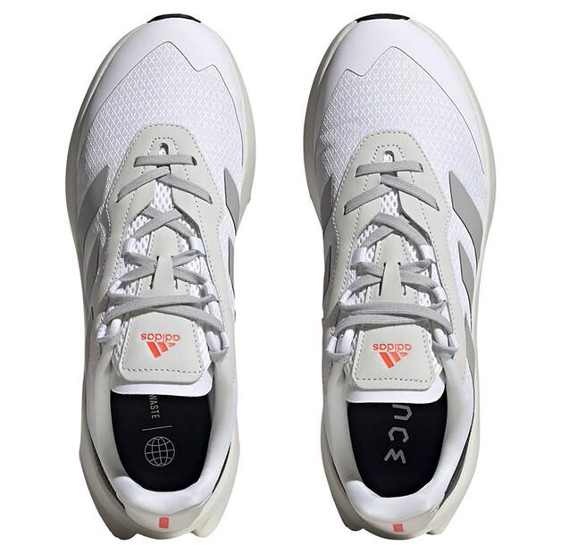 Adidas Heawyn беговые кроссовки