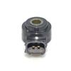 Knock Sensor 896150H010 For Toyota Camry Corolla Rav4 Highlander Scion Lexus Rx