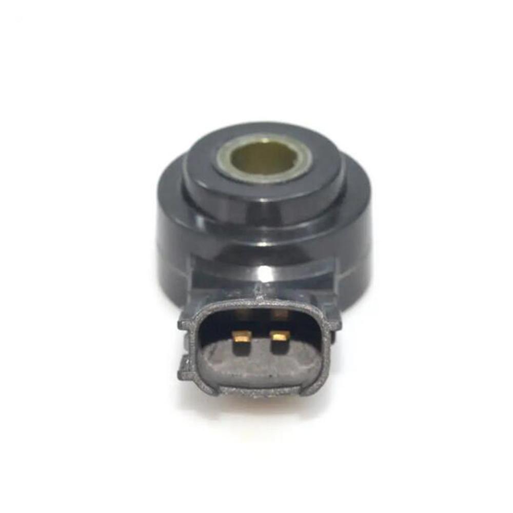 Knock Sensor 896150H010 For Toyota Camry Corolla Rav4 Highlander Scion Lexus Rx