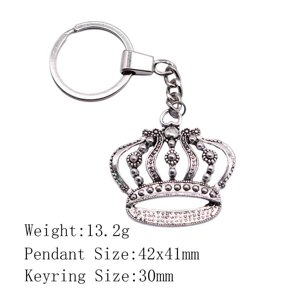 Кольца-брелоки на годовщину свадьбы Музыкальные Спортивные Брелоки Женские Сумки Кольцо для ключей Материал