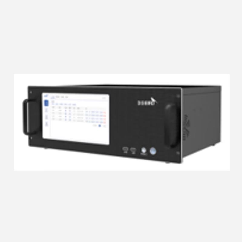 DIGIBIRD Meeting Audio Video Sound System & Paperless Server (CN version)