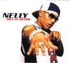 CD NELLY - Hot In Herre  MCSTD40289 Universal Recor 2002 UK Rap & Hip-Hop/R&B Used