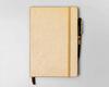 Notes PTN NOT-6-KP-Q2-8877 Beige