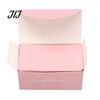 Blank Index Cards 100 Sheets Message Cards, Rounded Corner Creative Craft Paper DIY Crafts Thick for Vocabulary Notes Office Multi Purpose