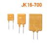JK16-700 7A 30V Втычной сбрасываемый предохранитель, В наличии
