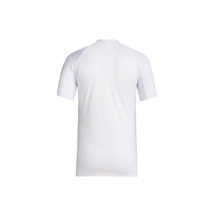 adidas Теннисная футболка FreeLift IP1946