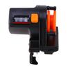 m Fishing Line Length Counter Fishing Tool Accessories