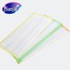 Miaojie Cotton Soft Household Cleaning Cloths