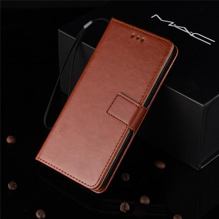 Для itel RS4 A50 A70 S24 4G S23 Plus чехол-кошелек с отделением для карт магнитный флип кожаный держатель чехол для itel A26 P40 A60 A18 мягкая защитная задняя крышка из ТПУ