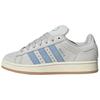 Women's Campus 00s 'Grey Clear Sky' Women's Sneakers JH5627