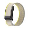 Elastic Fitness Tracking Band Nylon Replacement Strap High Quality Sports Wristband for Whoop 4.0