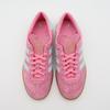 IH5459 adidas Originals Hamburg Розовый Блисс Полу-Флэш Аква Резина (Женский)
