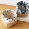 Vegetable Underwear Socks Sundries Storage Bag Hollow Widen Handle Hanging Net Organizer Reusable Large Capacity