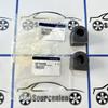Brand New Original Front Stabilizer Bar Bush For Ssangyong Tivoli 4471234000 4471235000