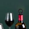 Leakproof Bottle Stopper Silicone Wine Cork Creative Bottles Cap