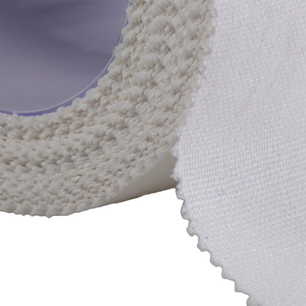 NO Sticky Residue Elbow Knee Injury Wound Care Adhesive Tape Sports Tape Bandage Aid Bandage