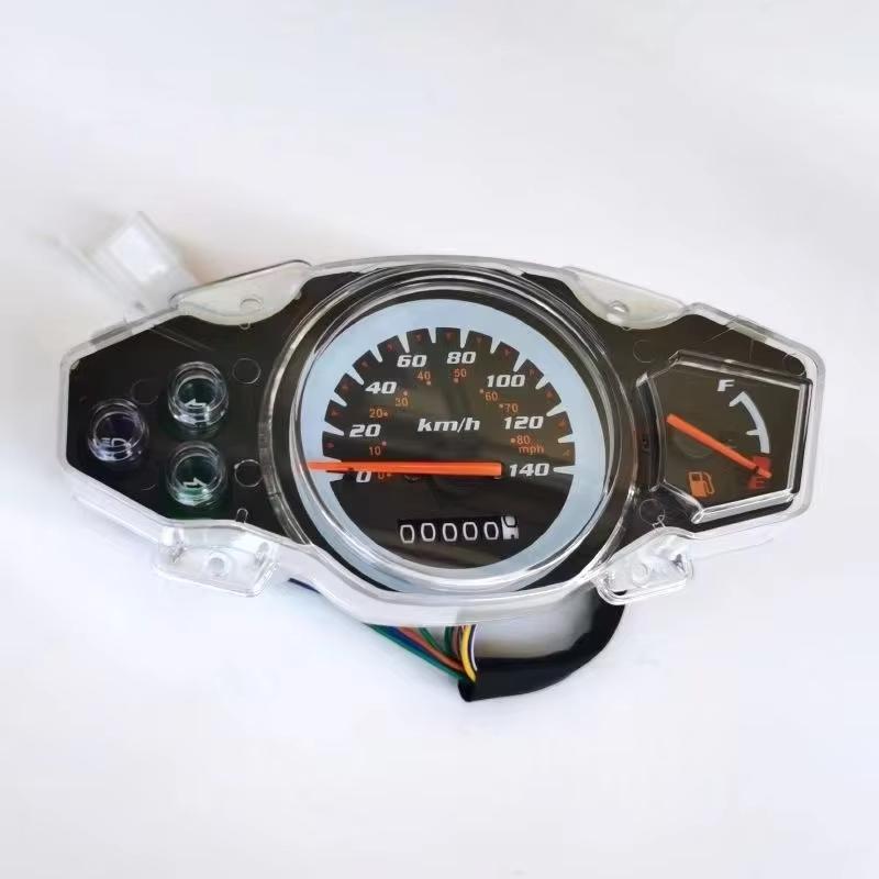 Для Italika Ws150 Sport Панель приборов Спидометр Тахометр
