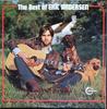 LP Record ERIC ANDERSEN (2) - The Best Of Eric Andersen VSD78 Vanguard 1970 US Rock Used