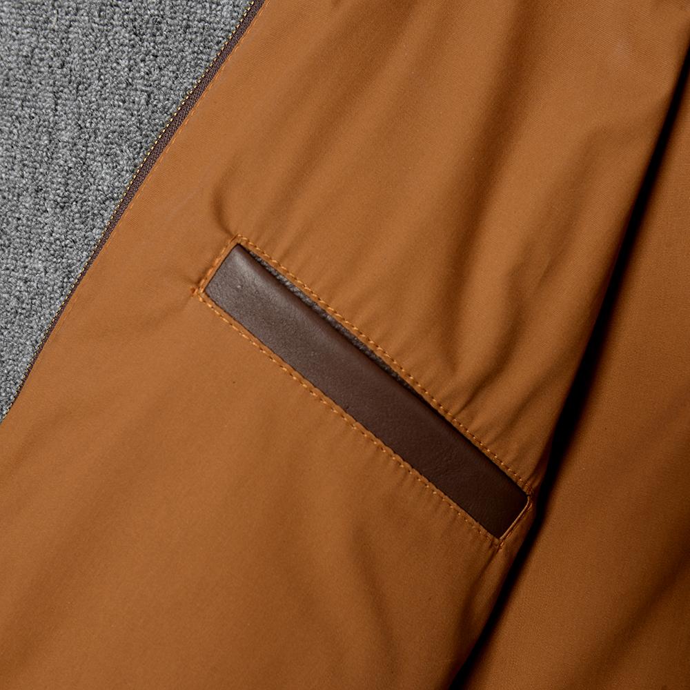 Мужская кожаная куртка Натуральная коровья A2 Летный костюм Мужской Авиатор Бомбер Пальто Мужчины Коровья кожа Кожаные куртки Весна Осень