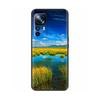 Черный силиконовый чехол для Xiaomi 12T Mi12T Pro Чехол Силиконовые мягкие ТПУ чехлы для Xiaomi 12 T Xiaomi12T Pro Ударопрочная задняя крышка Para