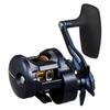 Daiwa Jigging Bait Reel SALTIGA 300L