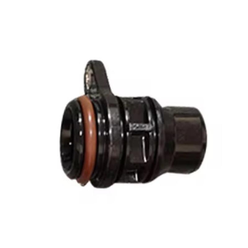 Cooling Water Pipe Fittings For Tesla Model 3/Model Y 1094759 1109179 1102191 1505074 1090365 1102194 1102192 Water Pipe Joint
