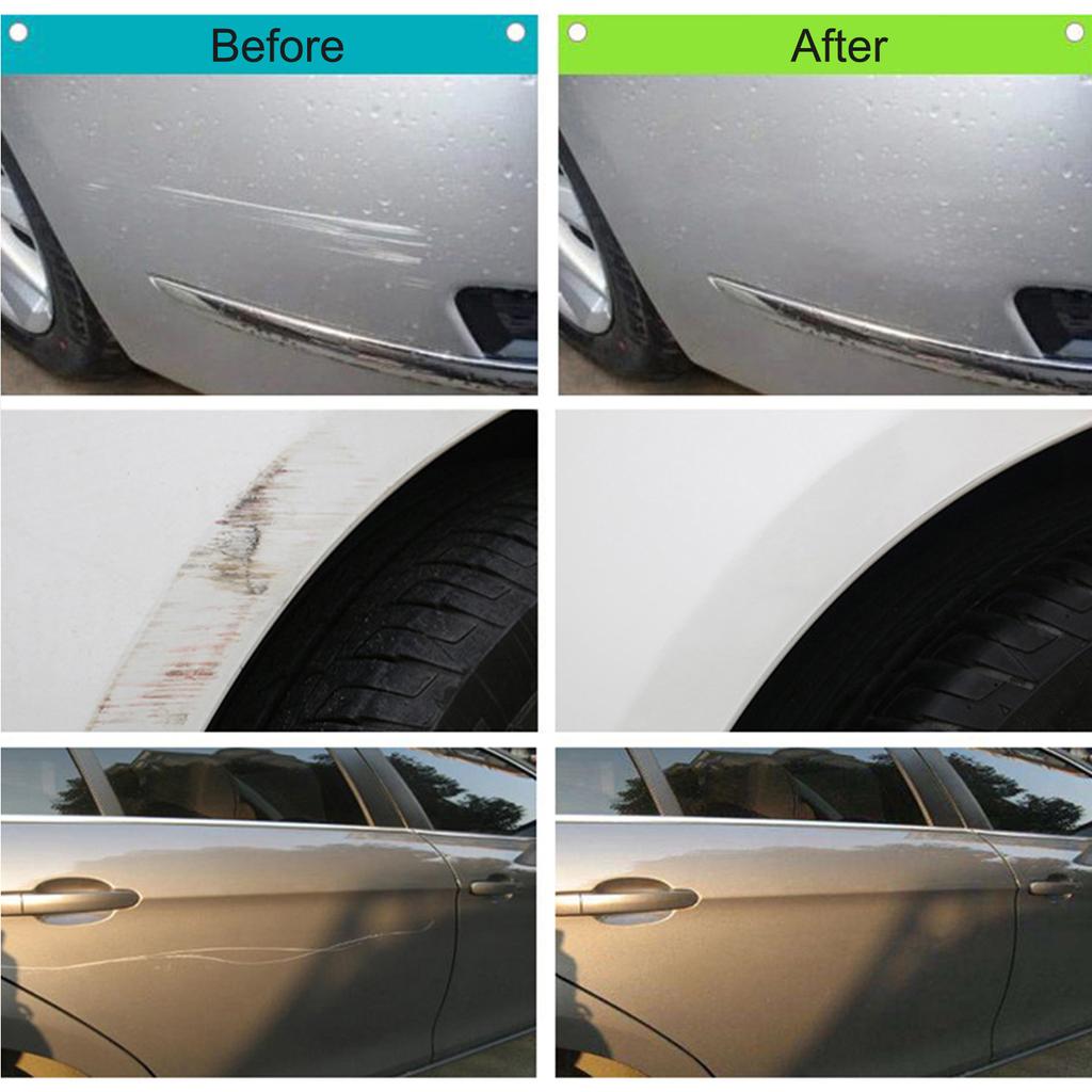 Мини-полировальный станок мощностью 60 Вт с прикуривателем, электрический полировщик для автомобилей с переменной скоростью, 8500 об/мин