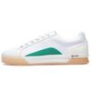 Мужские повседневные кроссовки Court Deluxe Low F12M221206FWS