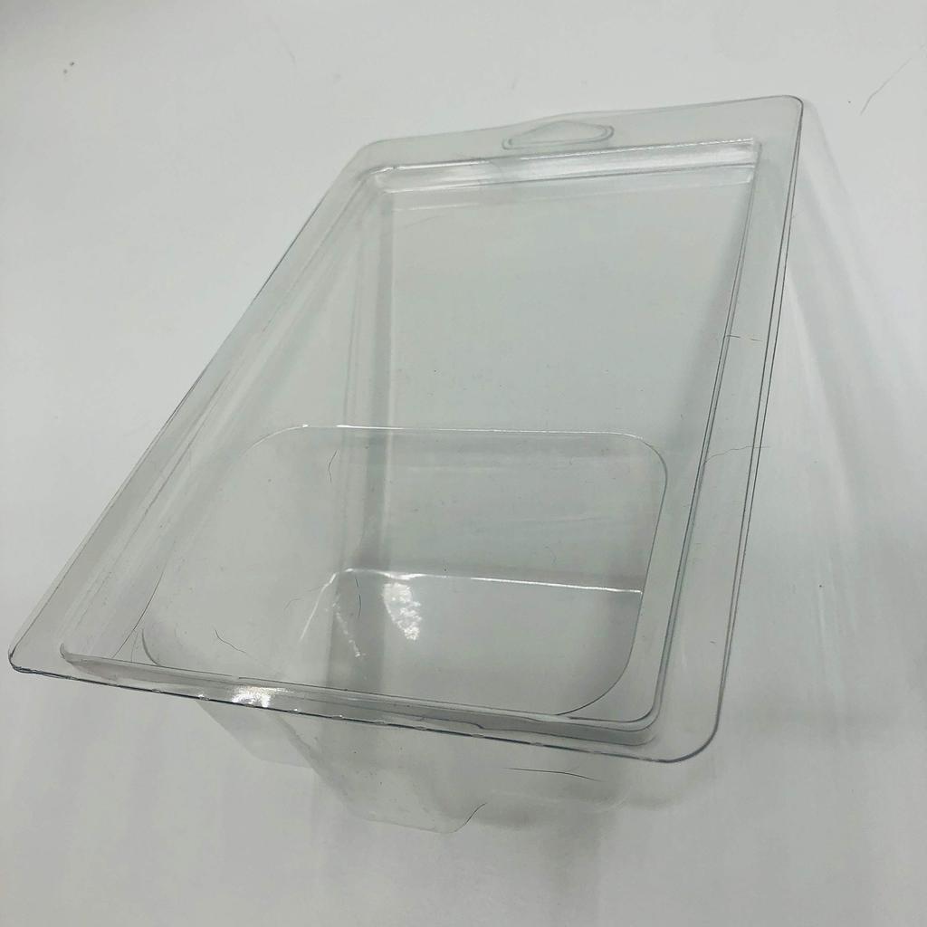 Hot Wheels Regular Size Protectors (15 Pieces) AS-CKS-PES15