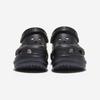 Crocs Клоги Bae [CRS206302] [Отправка из Кореи] 100% Оригинал