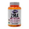 Спортивный ZMA, 90 вегетарианских капсул