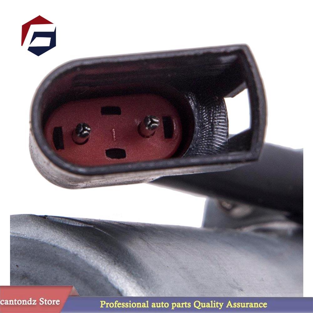 Ручной привод для Великобритании с длинным шнуром для Ford Fiesta MK6 3-дверный 2002-2008 1218655 2S5114553AA переднее правое стекло